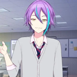 🍇