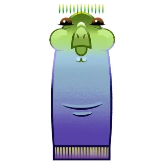 🤢