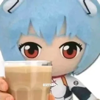 0️⃣