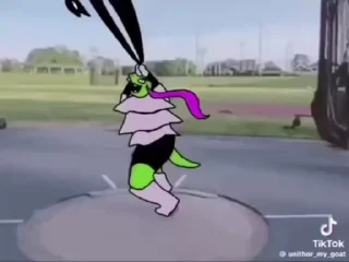 💥