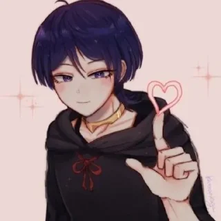 🍡