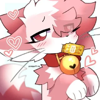 🩷