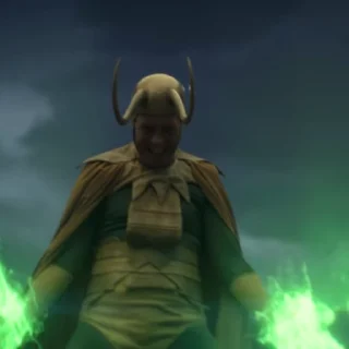 🧙‍♂️