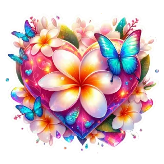 🌸