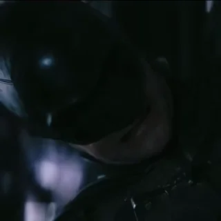 🤪