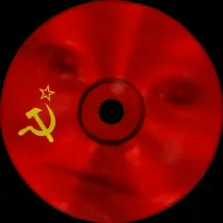 👹
