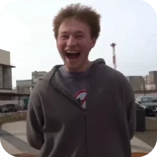 🤣
