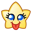 😛