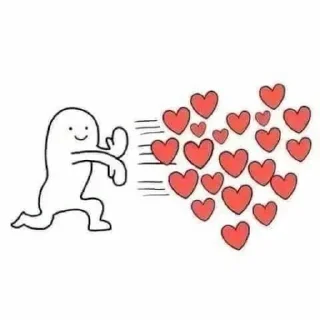 ☺