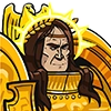 warhammemer40k | @gaikin_bloknot