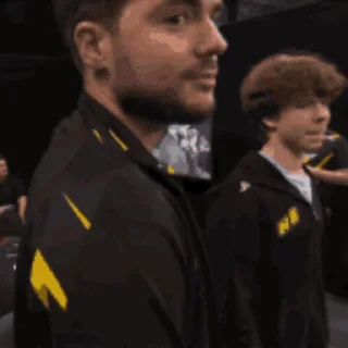😉
