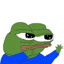 👐