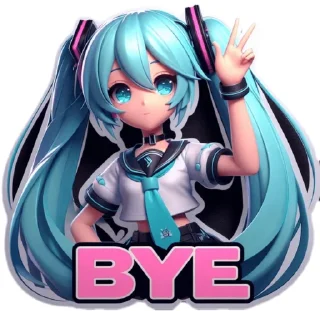 👋