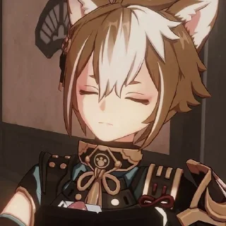 🦴