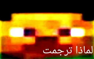 🤷‍♂