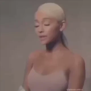 😅