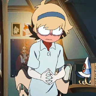 😳