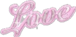 💗