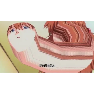 🐍