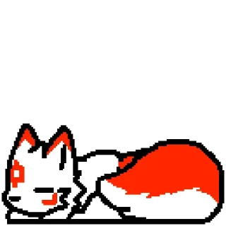 💤