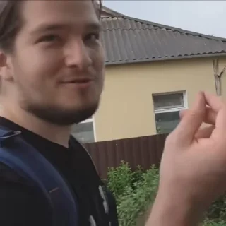 🤌