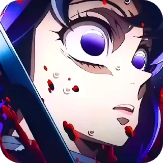 ☠