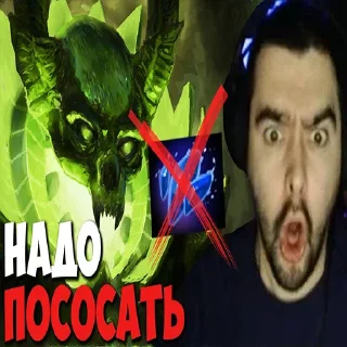 🤔