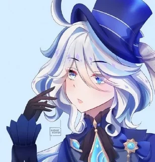 🌟
