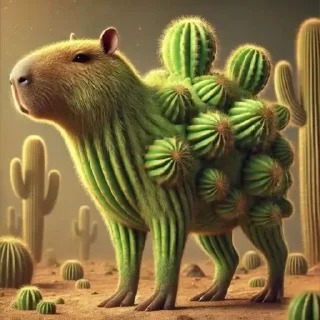 🤩