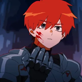 💥