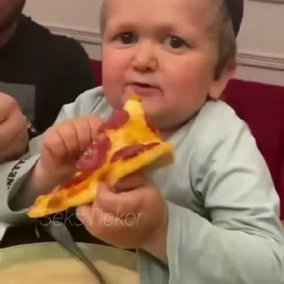 🪥