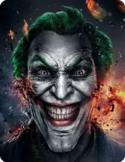 😁