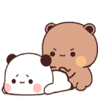 ☺️