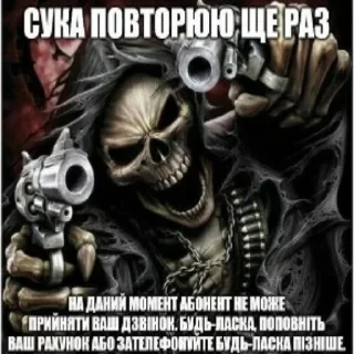 😊