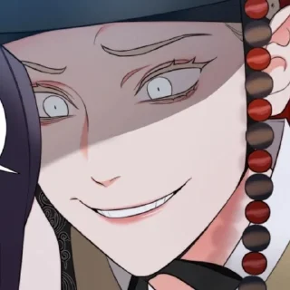 🙂