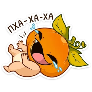 🎃