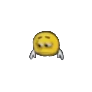 😕