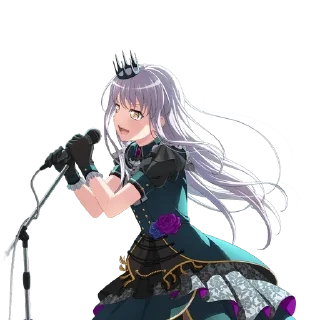 🎶