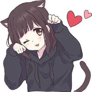 🐱