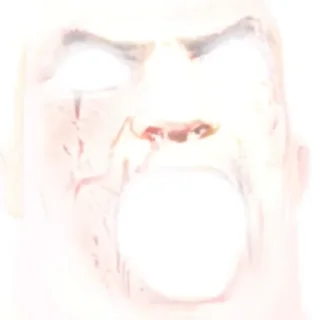 😎