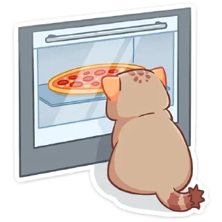 🍕