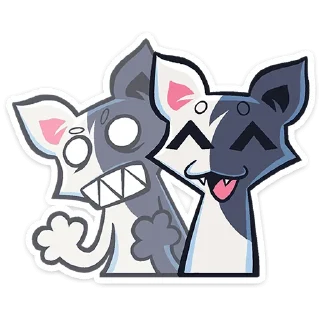 ⭐