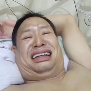 😂