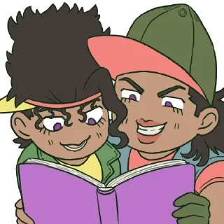 📖