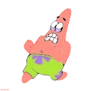 😬