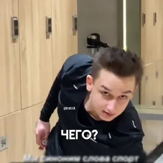 🚀