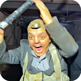 🔥