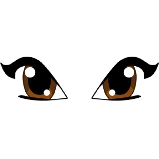 👀