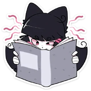 📚