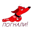 🏃‍♂️